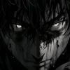 crow2009007