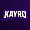 1kayro1