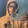 r.a..rakib0