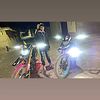 josue.garcia.jz4