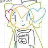 colouringreen4