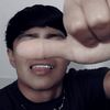 amilcaradolfo._