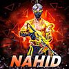 md.nahid18407