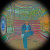 zaw.lwin.oo504