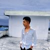arjunzaiswal_x3