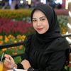 ani.nuraeni7653