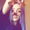 ☆˚ʚ🍓𝓥𝓲𝓴𝓾𝓼𝓱𝓪🍓ɞ˚☆
