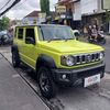 anaknyabukman