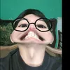 dongianlatraidep
