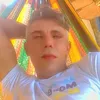 nilsonfranciscofr2