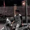 wan.qu3