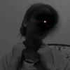 niyaz__razavi