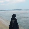 dndamyyaa_12