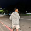 05._xin