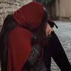 faridah.hoseyni