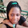 user9270714361279