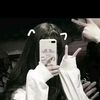 murnah.kurniawan2