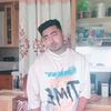 farhan203700