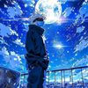 user77049084302375
