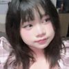 .morning50