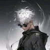 enimexnaruto