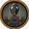 hydrant607