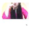 itxmequeen41