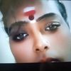 kasthuri4909