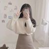 army14035
