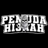 tegar.maulana144