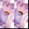 trankhanhduy947