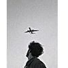 maruf.ahmed0709