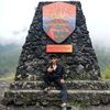 muhammadfahmialfa2