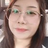 annahang222