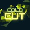 xcoldcut