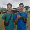 key.dann.venegas