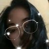 aisahsiti_99
