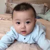 love.me0955