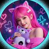 rohosshomoyiqueen582