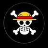 ahsan_ihsan55