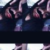 kheyla_betty
