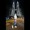 xiexiepurba4