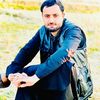 parviz.sadaat