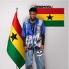 gabimaruthehollowgh