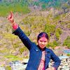 udaya.bajhangi7