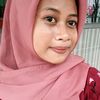 itsvannesa5