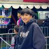 rreyhan_12