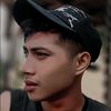 _gepengshter22