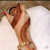 muhammad.adnan8879