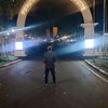 erlangga21723